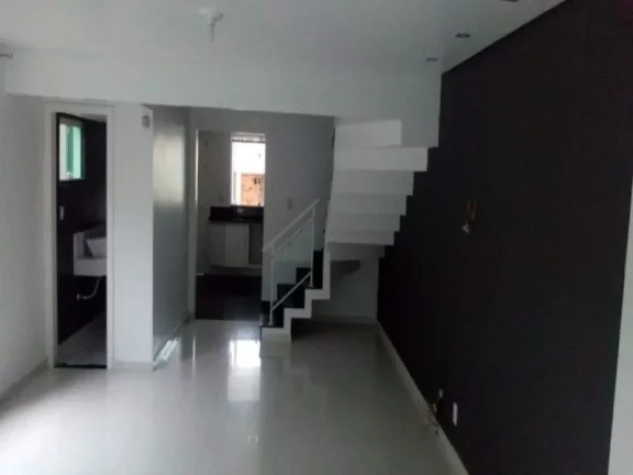 Imagem CASA COM 3 DORMITÓRIOS PARA VENDA, 160 M² POR R$ 850.000,00 - RIVIERA FLUMINENSE - MACAÉ/RJ