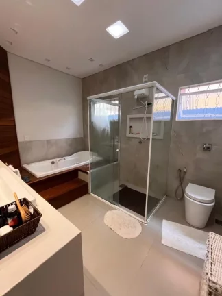 Imagem Casa para Venda em Cuiabá / MT no bairro Jardim Mariana