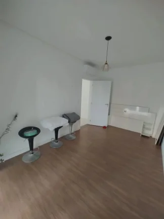 Imagem Apartamento diferenciado - Próximo Balneário Camboriú