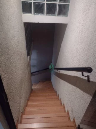 Imagem Casa com 2 dormitórios à venda, 81 m² por R$ 340.000,00 - Vila Nova Bonsucesso - Guarulhos/SP