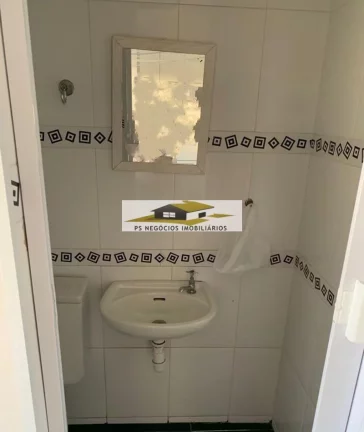 Imagem Apartamento para venda na Vila Monumento