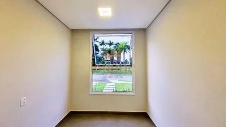 Imagem Casa Em Condominio em Salto de Pirapora