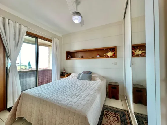 Imagem Apartamento 4 Dormitórios - Bairro Centro