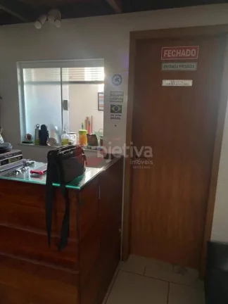 Imagem Galpão à venda, 144 m², Jardim Flamboyant - Cabo Frio/RJ