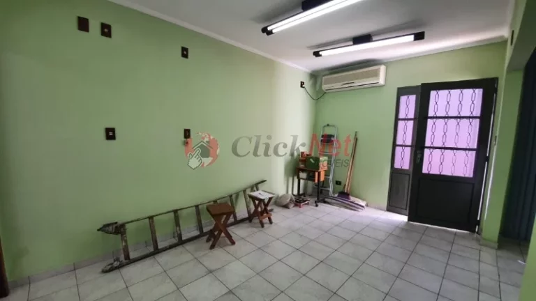 Imagem Sala Comercial em Condomínio para Venda no bairro Centro, 94 m²