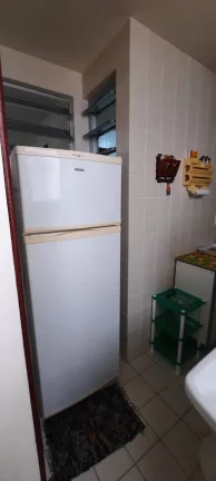 Imagem APARTAMENTO RESIDENCIAL em CABO FRIO - RJ, PARQUE RIVIERA