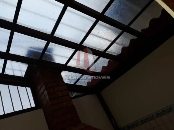 Imagem Casa Duplex Oportunidade à Venda