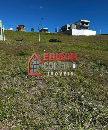 Imagem Pronto para Construir - Terreno a venda no Condomínio Canadá com uma excelente oportunidade!!