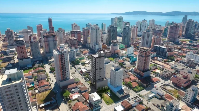 Imagem Apartamento à venda em Itapema, Morretes, com 2 quartos, 63,63m2