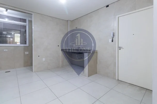 Imagem Apartamento à venda em Pinheiros, São Paulo-SP: 2 quartos, 2 salas, 1 banheiro, 1 vaga de garagem, 130m² de área. Venha conferir!