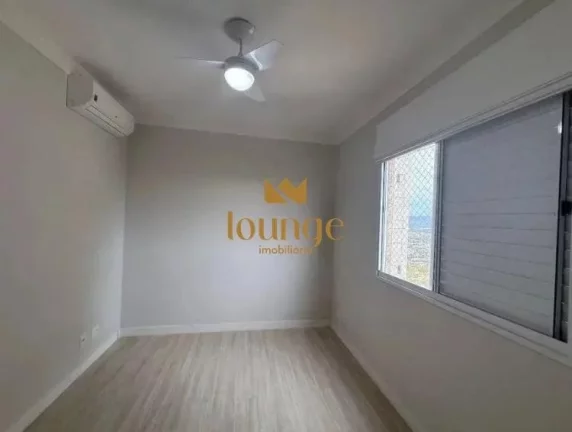Imagem Apartamento à Venda Pq Morumbi Zona Sul - Votorantim/SP