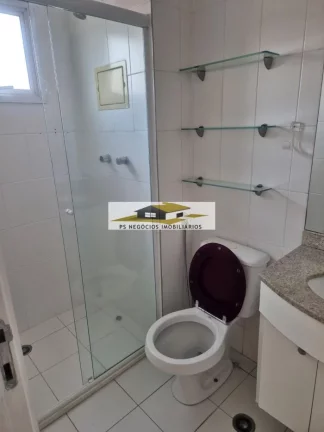 Imagem Apartamento para venda 136m2 Alto do Ipiranga