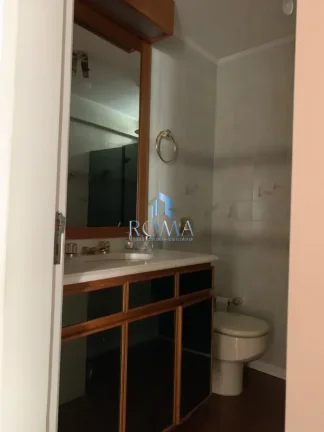Imagem OPORTUNIDADE!!