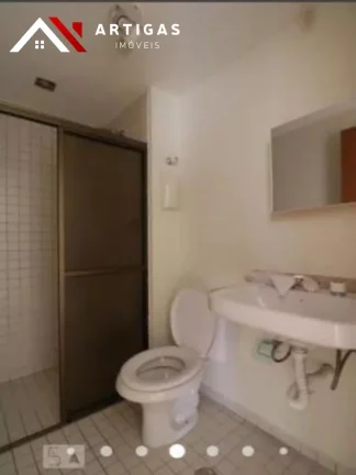 Imagem Vende apartamento na Vila Prudente 74 m² 3dormitórios 1 suíte 1 vaga