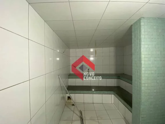 Imagem Apartamento com 3 dormitórios à venda, 111 m² por R$ 890.000,00 - Aldeota - Fortaleza/CE