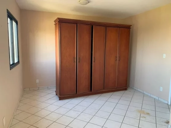 Imagem CASA COM 5 DORMITÓRIOS À VENDA, 200 M² POR R$ 800.000,00 - SÃO MARCOS - MACAÉ/RJ