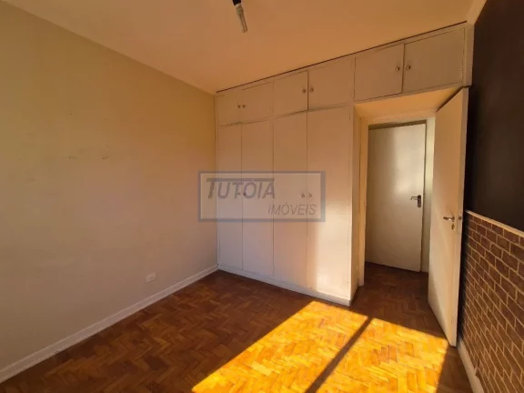 Imagem APARTAMENTO À VENDA NO JARDIM PAULISTA, SÃO PAULO