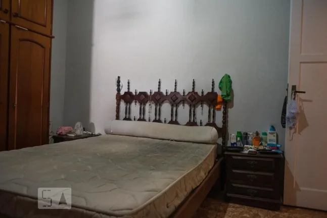 Imagem Apartamento à Venda - Copacabana, 3 Quartos, 326 m2