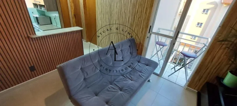 Imagem Luxo e Conforto no Coração de Campinas – Apartamento Exclusivo à Venda!