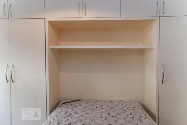 Imagem Apartamento à Venda - Leblon, 3 Quartos, 100 m2