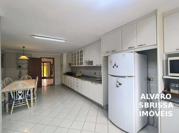 Imagem Linda casa à venda no Condomínio City Castelo ao lado da Rod Castelo Branco Km 78 em Itu SP excelente localização
