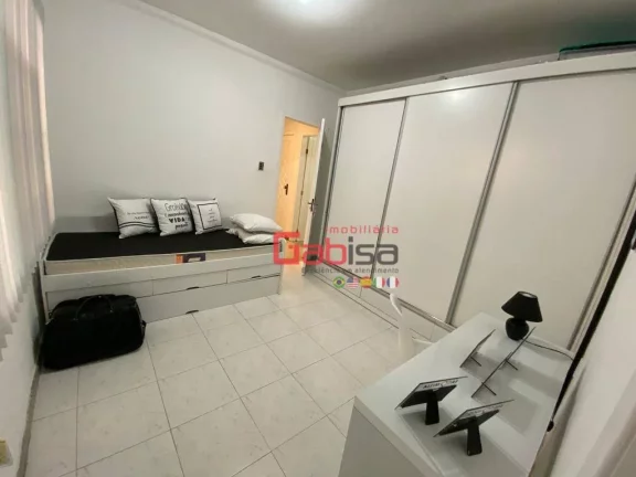 Imagem Casa com 4 dormitórios à venda, 300 m² por R$ 680.000,00 - Baixo Grande - São Pedro da Aldeia/RJ
