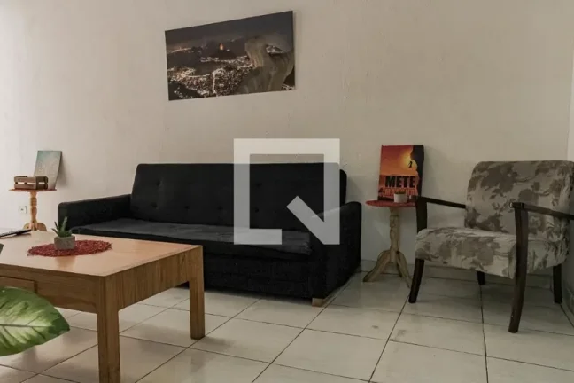 Imagem Apartamento à Venda - Copacabana, 3 Quartos, 140 m2