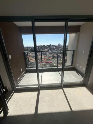 Apartamento à venda em Osasco, Bela Vista, com 3 quartos, 73m²