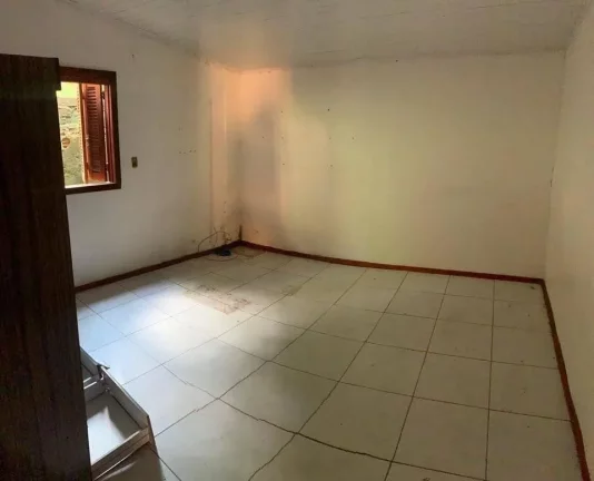 Imagem Casa com 3 quartos, 300m², à venda em Viamão, Cecília