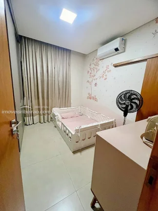 Imagem Casa condomínio Valência Residencial Ilha Gracia à venda