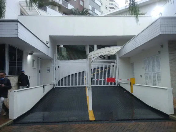 Imagem Apartamento de 74 m² no Ecolife Campinas, ao lado do Shopping Parque Prado