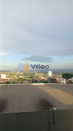 Imagem Apresentamos uma excelente oportunidade de morar no Condomínio Vida Plena, situado na Rua Augusto L...