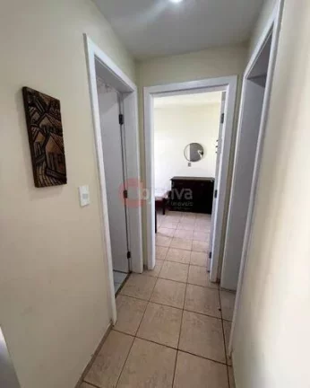 Imagem Cobertura duplex à venda de 3 quartos - Algodoal - Cabo Frio
