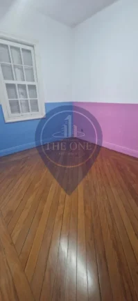 Imagem Imperdível: Casa Comercial para Locação em São Paulo-SP, Jardim Paulista - 6 Salas, 2 Banheiros, 2 Vagas, 408m².