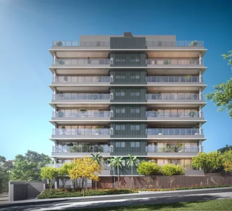 Imagem apartamento en sao paulo br, apartamento em Jardim Paulista São Paulo SP, apartment for sale in São Paulo Brazil, Ático Dúplex en Sao Paulo Brasil