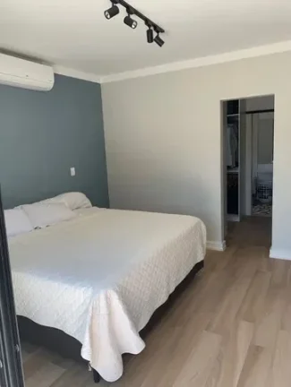 Imagem Casa em Condomínio à Venda em Ibi Aram, Itupeva-SP: 3 Quartos, 1 Suíte, 2 Salas, 2 Vagas de Garagem, 195m² de Área.