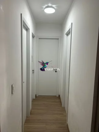 Imagem Grand Park Lindóia - Apartamento Alto Padrão em Jardim Lindóia, Porto Alegre/RS