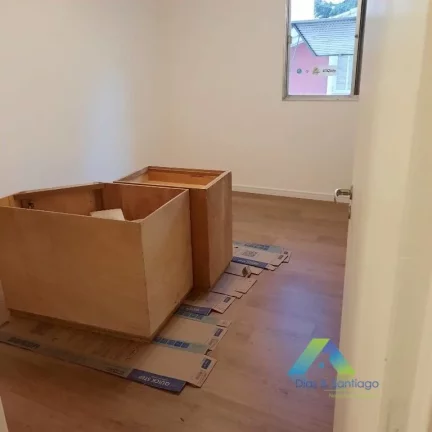 Imagem Apartamento com 4 dormitórios à venda, 115 m² por R$ 1.290.000,00 - Jardim Paulista - São Paulo/SP