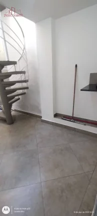 Imagem Casa 142 m² - 4 Dorm - 1 Suíte - 1 Vaga