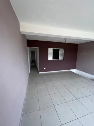 Imagem Sobrado com 4 dormitórios à venda, 841 m² por R$ 690.000,00 - Cidade Kemel - São Paulo/SP
