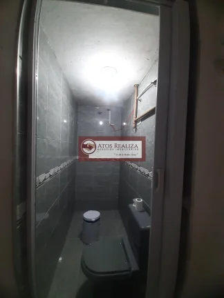 Imagem Casa térrea à venda no Parque das Árvores, 250m², 3 dorms