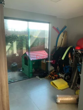 Imagem Casa com 5 dormitórios à venda, 190 m² por R$ 1.300.000,00 - Foguete - Cabo Frio/RJ