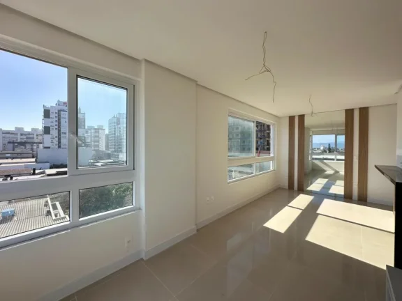 Imagem Apartamento 3 Dormitórios - Bairro Centro