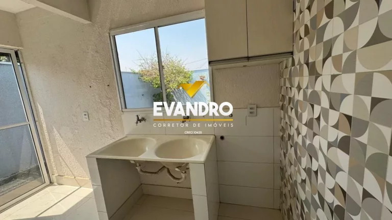 Imagem Casa em Condomínio para Venda em Cuiabá / MT no bairro Jardim Imperial
