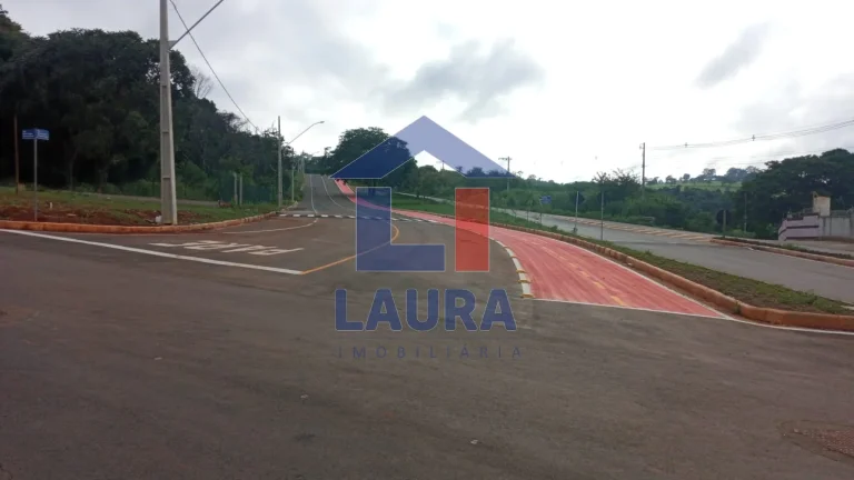 Imagem TERRENO RESIDENCIAL em PARÁ DE MINAS - MG, VEREDAS