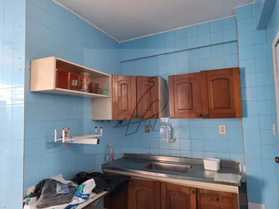 Imagem VENDO Ap. 3 quartos, 140m2, Barris, Salvador-Ba