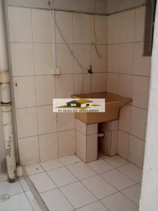 Imagem Prédio Comercial/residencial a venda no Belenzinho