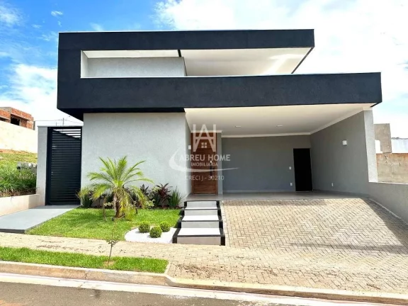 Imagem Casa Maria Julia