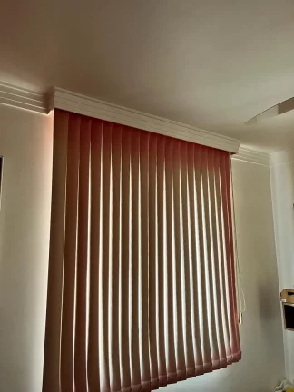 Imagem APARTAMENTO 3 DORMITÓRIOS - 3º ANDAR - LARANJEIRAS - HORTOLÂNDIA