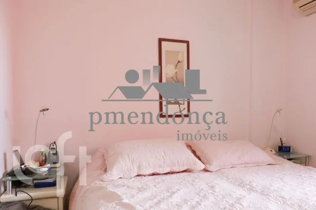 Imagem Cobertura duplex em Pinheiros com 4 quartos ( 1 suíte ) e 13 vagas, 166m²